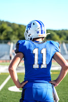 ©CGP 091426 JV David Crockett @ West Ridge 000113
