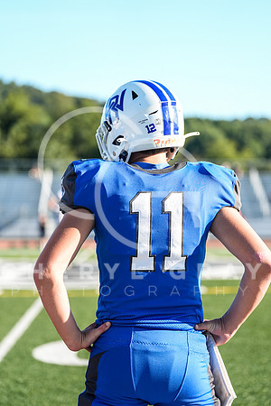©CGP 091426 JV David Crockett @ West Ridge 000113