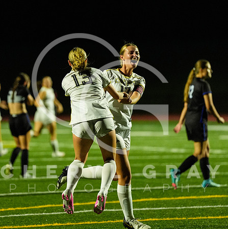 ©CGP 092226 David Crockett @ West Ridge 003759