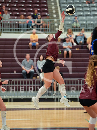 ©CGP 091526 West Ridge @ Dobyns Bennett 002363