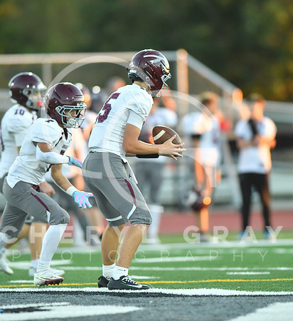 ©CGP 092826 Dobyns Bennett @ West Ridge 003008