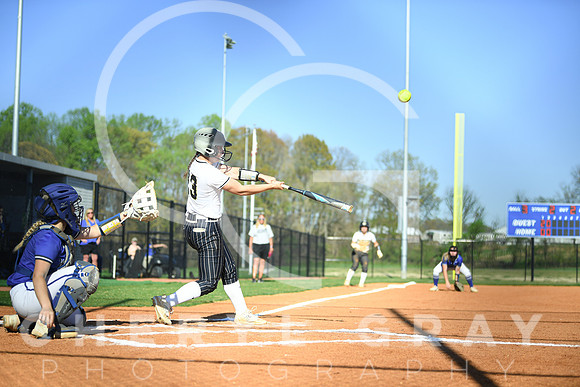 ©CGP_041123_David Crockett @ West Ridge_0644
