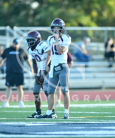 ©CGP 092826 Dobyns Bennett @ West Ridge 002765