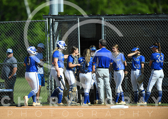 ©CGP_050523_District Tourney @ David Crockett_00256