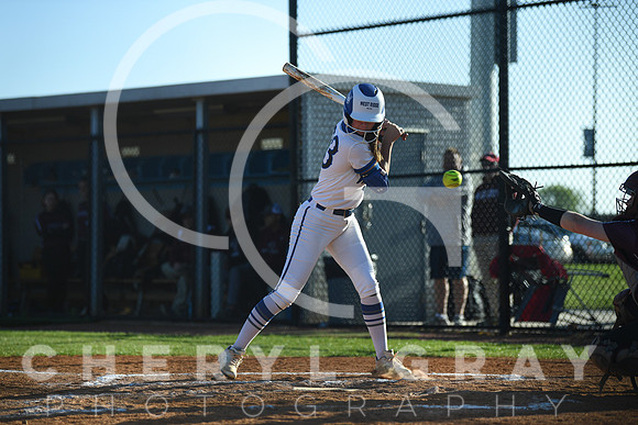 ©CGP_041723_Dobyns Bennett @ West RIdge_0179