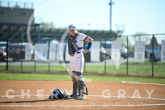 ©CGP_041123_David Crockett @ West Ridge_3164