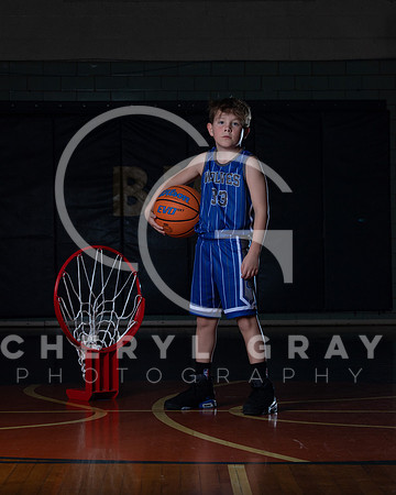©CGP JR WOLVES 2024_00174