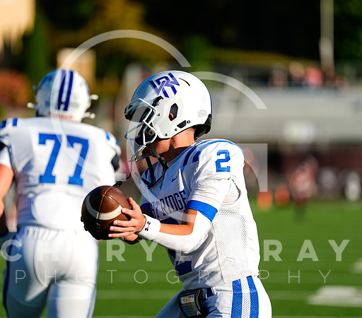 ©CGP 092526 West Ridge @ Dobyns Bennett 005098