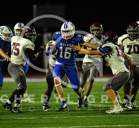 ©CGP 092826 Dobyns Bennett @ West Ridge 004165