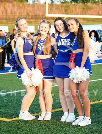 ©CGP 100126 Morristown West @ West RIdge 000929