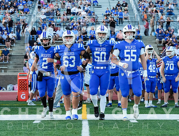 ©CGP 100126 Morristown West @ West RIdge 001360