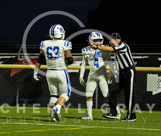 ©CGP 101626 West Ridge @ Morristown East 000912