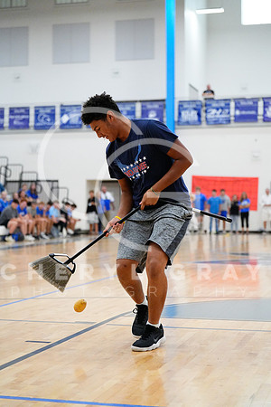 ©CGP 091224 HOCOgames 1489