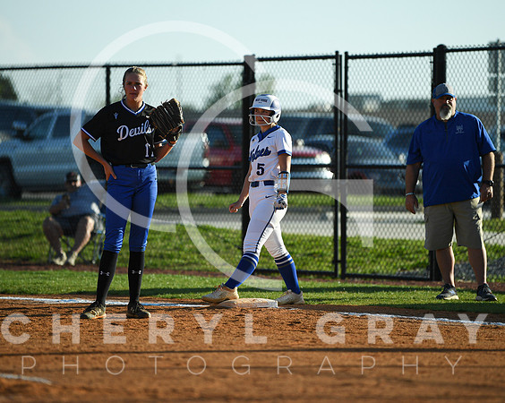 ©CGP_041923_Unicoi @ West Ridge_1716