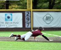 ©CGP 033125 West Ridge @ Dobyns Bennett 00163