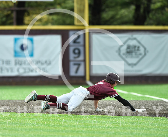 ©CGP 033125 West Ridge @ Dobyns Bennett 00163