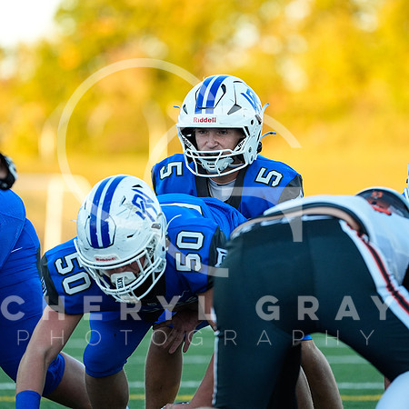 ©CGP 101926 JV Elizabethton @ West Ridge 000776