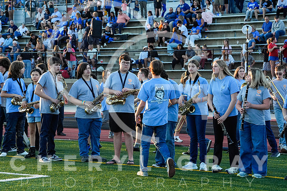 ©CGP 100126 Morristown West @ West RIdge 000897