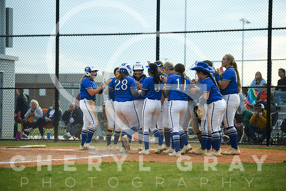 ©CGP_042623_Sullivan East @ West Ridge_04122