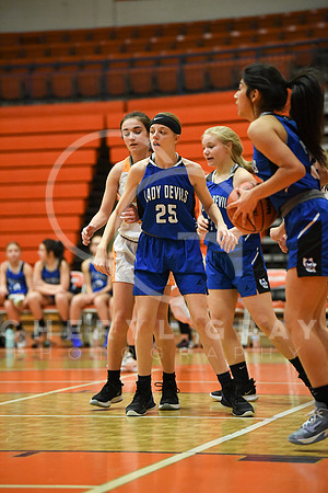 ©CGP_012422_Unicoi County vs Sullivan Central_00652