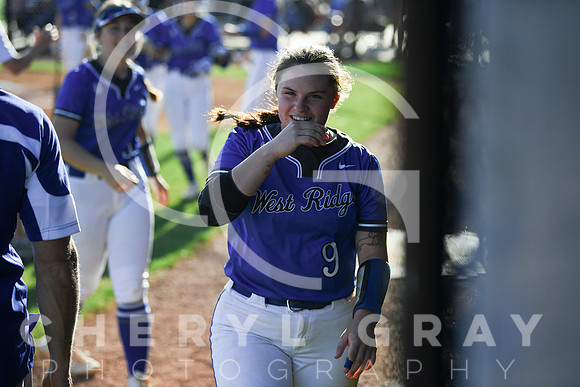 ©CGP_041123_David Crockett @ West Ridge_1161