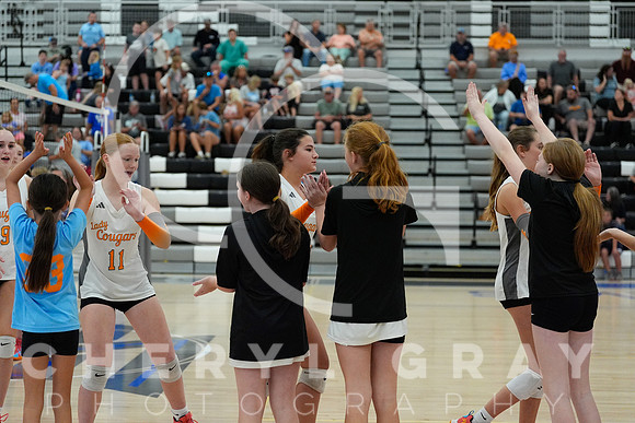 ©CGP 091626 Sullivan Central vs Sullivan Heights 003952