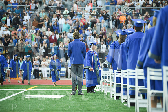 @CGP_052722_West Ridge Graduation_0660