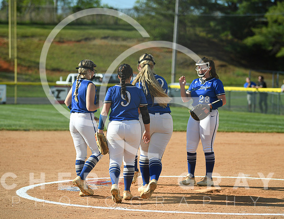 ©CGP_050523_District Tourney @ David Crockett_00970
