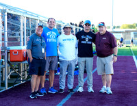 ©CGP 092526 West Ridge @ Dobyns Bennett 005047