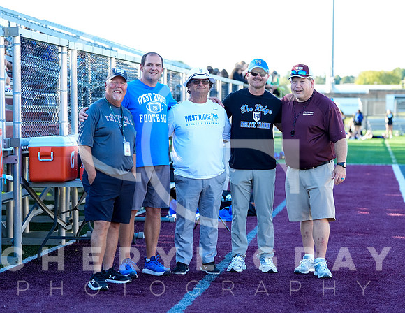 ©CGP 092526 West Ridge @ Dobyns Bennett 005047