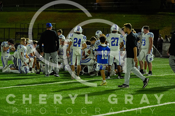 ©CGP 092526 West Ridge @ Dobyns Bennett 007223