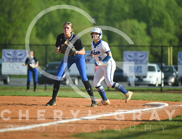 ©CGP_041923_Unicoi @ West Ridge_1183