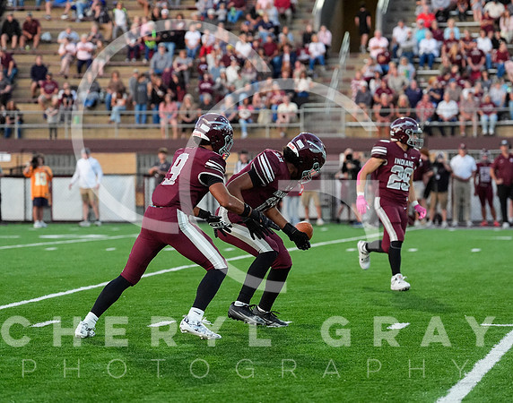 ©CGP 092526 West Ridge @ Dobyns Bennett 006144