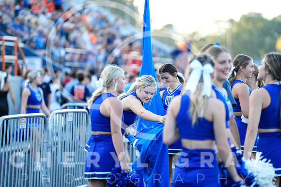 ©CGP 092024 West Ridge @ William Blount 1040