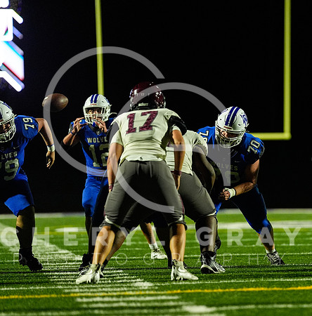 ©CGP 092826 Dobyns Bennett @ West Ridge 001668