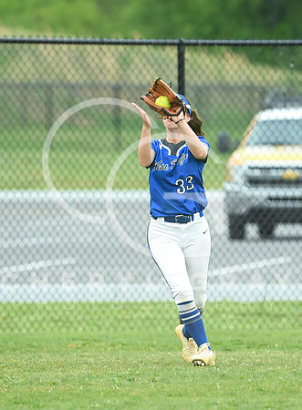 ©CGP_042623_Sullivan East @ West Ridge_02743