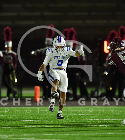 ©CGP 092526 West Ridge @ Dobyns Bennett 007991