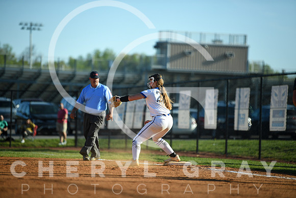 ©CGP_041123_David Crockett @ West Ridge_3973