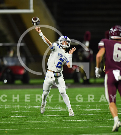 ©CGP 092526 West Ridge @ Dobyns Bennett 008358