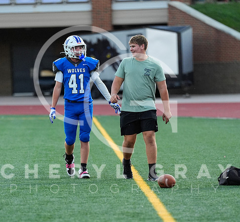 ©CGP 092826 Dobyns Bennett @ West Ridge 001278