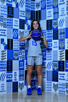 ©CGP 102426 WRgirlsBB 000133