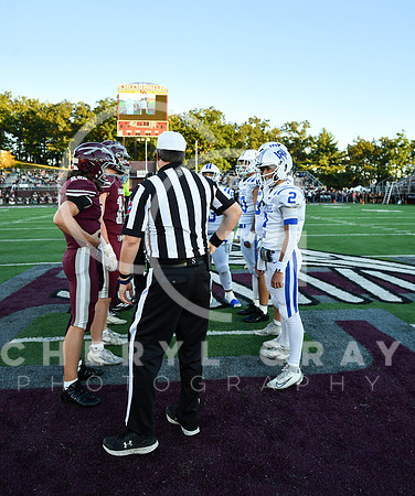 ©CGP 092526 West Ridge @ Dobyns Bennett 007428