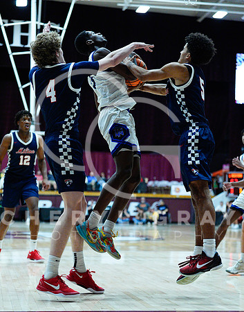 ©CGP 122824 GAME 16 Lake Norman vs Milton 00763