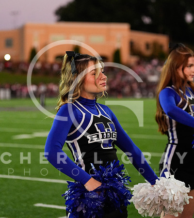 ©CGP 092526 West Ridge @ Dobyns Bennett 006363