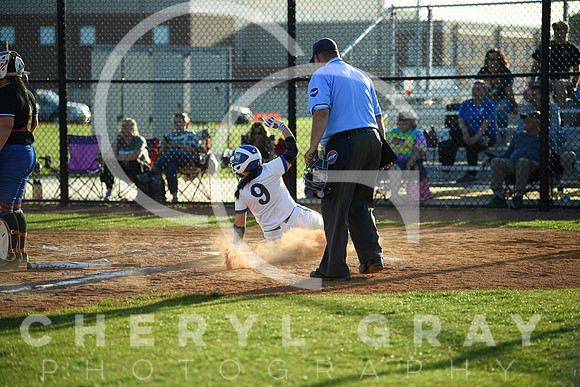 ©CGP_041923_Unicoi @ West Ridge_1935
