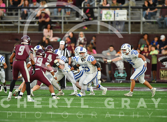 ©CGP 092526 West Ridge @ Dobyns Bennett 007456