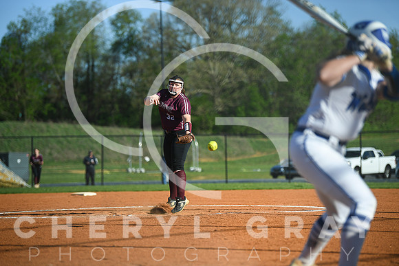 ©CGP_041723_Dobyns Bennett @ West RIdge_0150