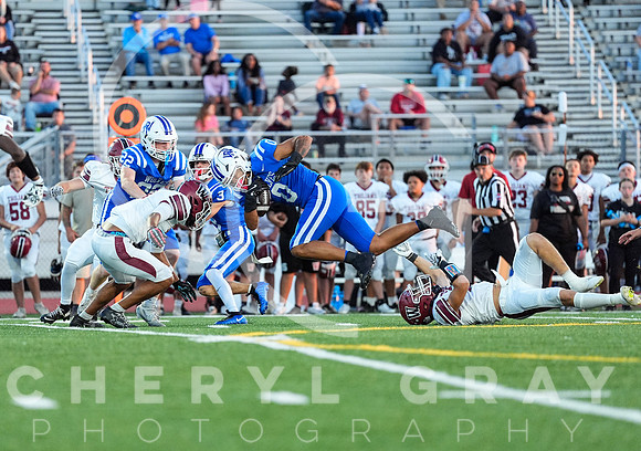 ©CGP 100126 Morristown West @ West RIdge 001634