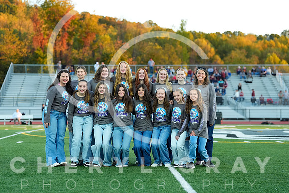©CGP 102326 Science Hill @ West Ridge 002773