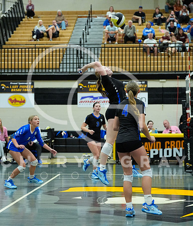 ©CGP 093026 JV Tourney @ Crockett 000467